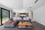 23 Nadine Stanton Drive, Bell Block, New Plymouth - Carousel 4