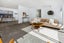 23A Beach Road, Te Atatu Peninsula, Auckland - Carousel 8