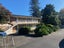335 Mount Eden Road, Mount Eden, Auckland - Carousel 1