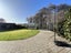 449 Racecourse Road, Hargest, Invercargill - Carousel 22