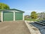 29 McKenzie Road, Owhata, Rotorua - Carousel 17