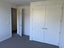 B1/12A QUETTA ST, NGAIO, WELLINGTON - Carousel 12