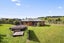 30 Titri Road, Waihola - Carousel 21