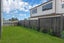 536 Weymouth Road, Weymouth, Auckland - Carousel 18