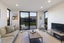 6 McKenzies Shute, Jacks Point, Queenstown - Carousel 9
