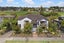 69 Esperance Road, Glendowie, Auckland - Carousel 3