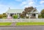 3 Sharda Grove, Paraparaumu Beach, Paraparaumu - Carousel 31
