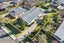 24 Sunnynook Road, Sunnynook, Auckland - Carousel 2