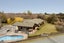 19A Freeburn Road, Pyes Pa, Tauranga, Bay Of Plenty - Carousel 37