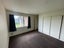 448 Ferry Road, Woolston, Christchurch - Carousel 5
