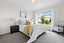 2/53 Girrahween Drive, Totara Vale, Auckland - Carousel 8