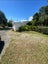 5/19 Montana Avenue, Murrays Bay, Auckland - Carousel 4
