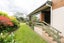 36 Duncan Road, St Andrews, Hamilton - Carousel 23