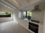 1/7 Vera Road, Te Atatu South, Auckland - Carousel 4