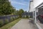5 Longueval Lane, Broomfield, Christchurch - Carousel 11