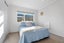 5 Andalusian Way, Karaka, Papakura - Carousel 8