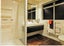 20 Azure Place, Huntington, Hamilton - Carousel 10