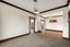 5 Lewisville Terrace, Thorndon, Wellington, Wellington - Carousel 3