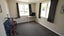 57A Crewe Crescent, Hokowhitu, Palmerston North - Carousel 13