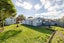 612 Church Street, Terrace End, Palmerston North - Carousel 15