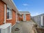 136B Amberley Avenue, Highbury, Palmerston North - Carousel 23