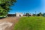 14 Arowhenua Station Road, Kerrytown - Carousel 23
