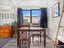 27E Breckons Avenue, Nawton, Hamilton - Carousel 5