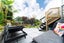 20 Gilletta Road, Mount Roskill, Auckland - Carousel 23