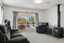 1/28 Rawhiti Street, Stokes Valley, Lower Hutt - Carousel 2