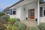 34 Kent Terrace, Taradale, Napier - Carousel 3