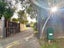 7 Matai Road, Raumati South, Paraparaumu - Carousel 2