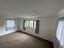 156 Conclusion Street, Ascot Park, Porirua - Carousel 17