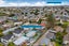 2/187 Buckland Road, Mangere East, Auckland - Carousel 15