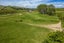 314 Rakaiatai Road, Dannevirke, Tararua, Manawatu / Whanganui - Carousel 25