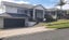 52 McCahill Views, Botany Downs, Auckland - Carousel 1