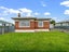16 Fox Street, Avenal, Invercargill, Southland - Carousel 19