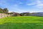 49 Bibiana Street, Aidanfield, Christchurch - Carousel 27
