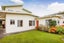 5 Anaru Place, Awapuni, Palmerston North - Carousel 33
