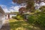 83 Rose Street, Somerfield, Christchurch - Carousel 24