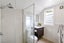 20 Parkfield Terrace, Newmarket, Auckland City, Auckland - Carousel 18