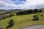 27 Pekama Drive, Cable Bay, Cable Bay - Carousel 7