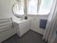 36 Bennett Road, Orari Bridge - Carousel 24