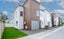 111F Shakespeare Street, Leamington, Cambridge - Carousel 1