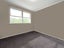 10 Sterling Street, Otara, Auckland - Carousel 6