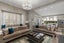 288A Jervois Road, Herne Bay, Auckland - Carousel 5