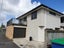 177 Knighton Road, Hillcrest, Hamilton - Carousel 2