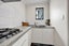 10 The Terrace, Bell Block, New Plymouth - Carousel 22