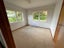 22 The Terrace, Herald Island, Auckland - Carousel 10