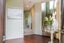 384B Featherston Street, Palmerston North, Palmerston North - Carousel 29