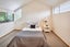 123 Oriel Avenue, Tawa, Wellington - Carousel 9